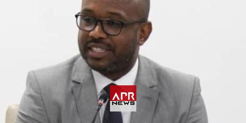 ph.abdoulaye-diallo-ministere-de-la-constrution