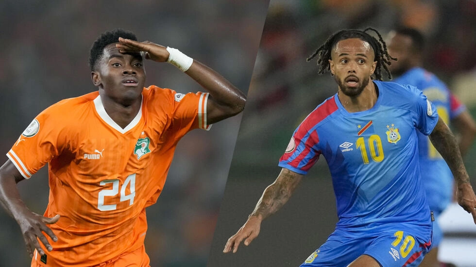 simon-adingra-theo-bondonga-can2024