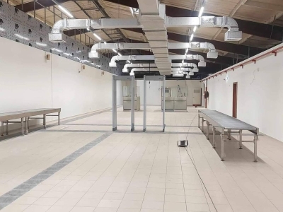 téléchargement (1)