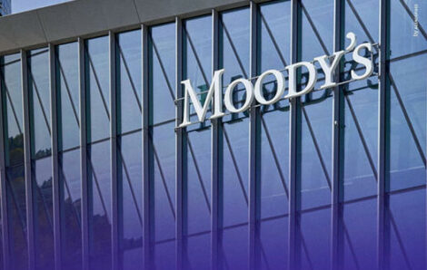 Grâce à Moody’s, la Côte d’Ivoire affiche l’un des meilleurs profils de crédit d’Afrique.