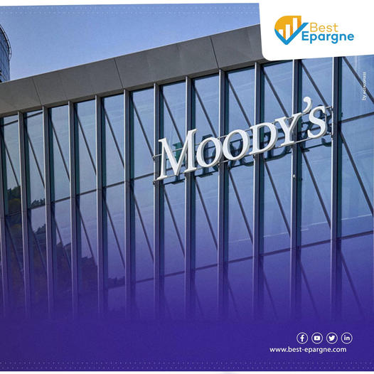 Grâce à Moody’s, la Côte d’Ivoire affiche l’un des meilleurs profils de crédit d’Afrique.