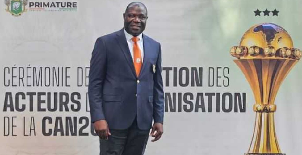 Politique – Nommé dans les instances du Pdci : Gouali Dodo dénonce la forfaiture de Thiam.