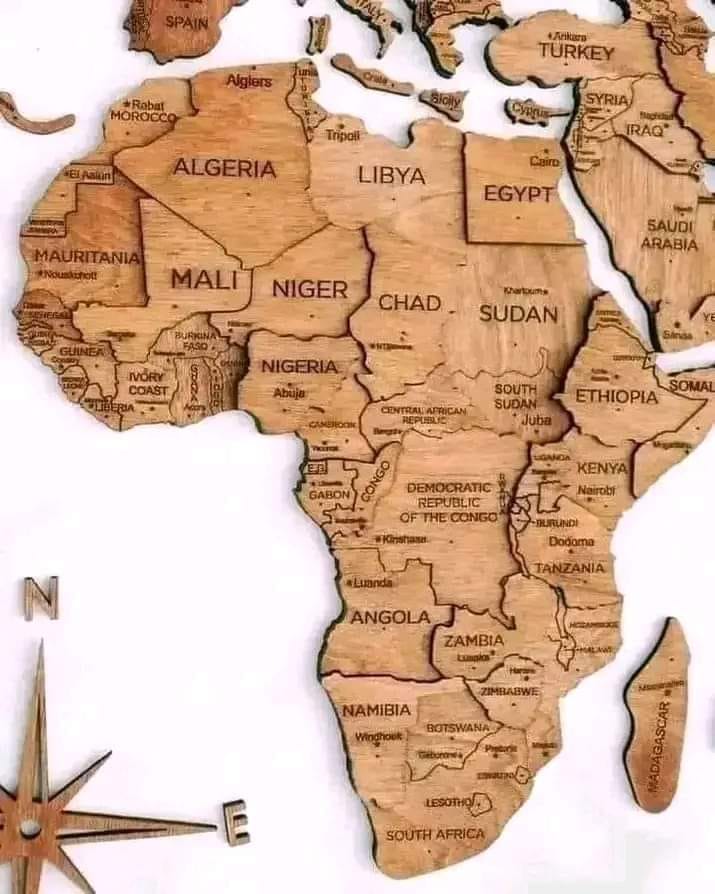 432103324_122140635290043797_541749427443642648_n