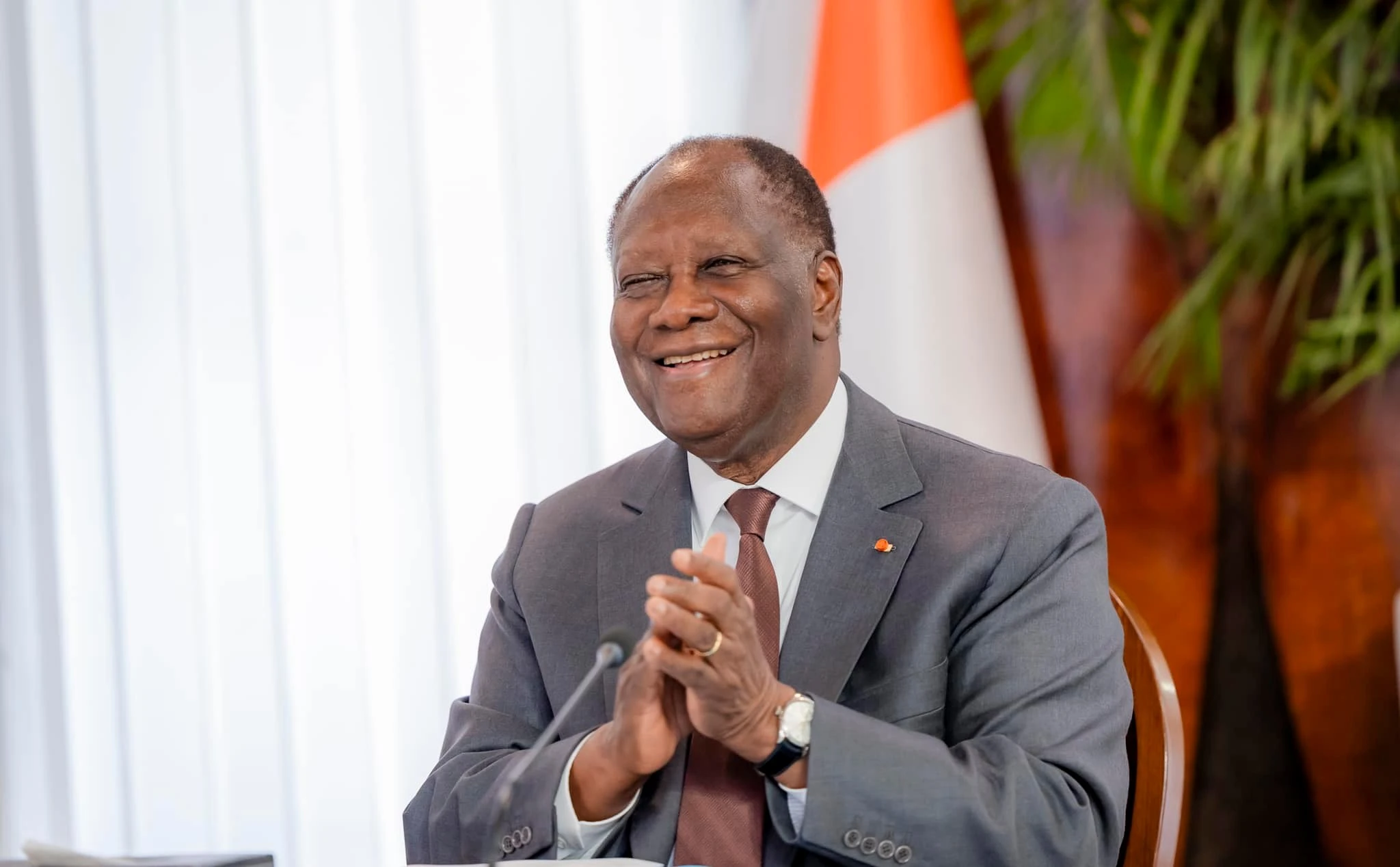 95145-alassane-ouattara