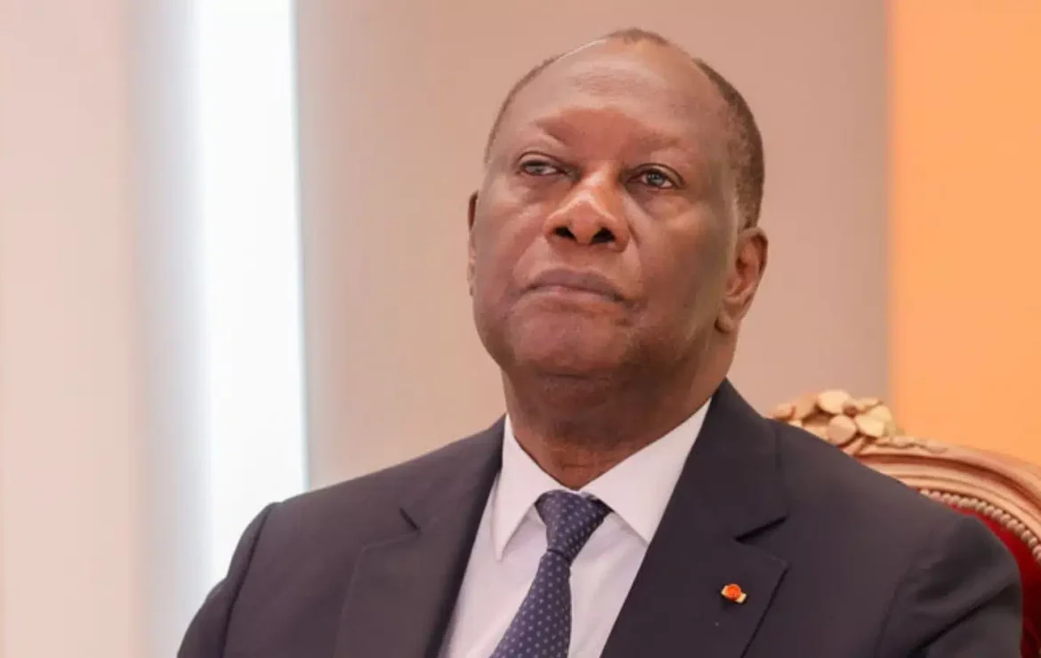 Economie – Endettement : Voici le coût des grands projets majeurs réalisés les 15 dernières Années en Côte d’Ivoire.