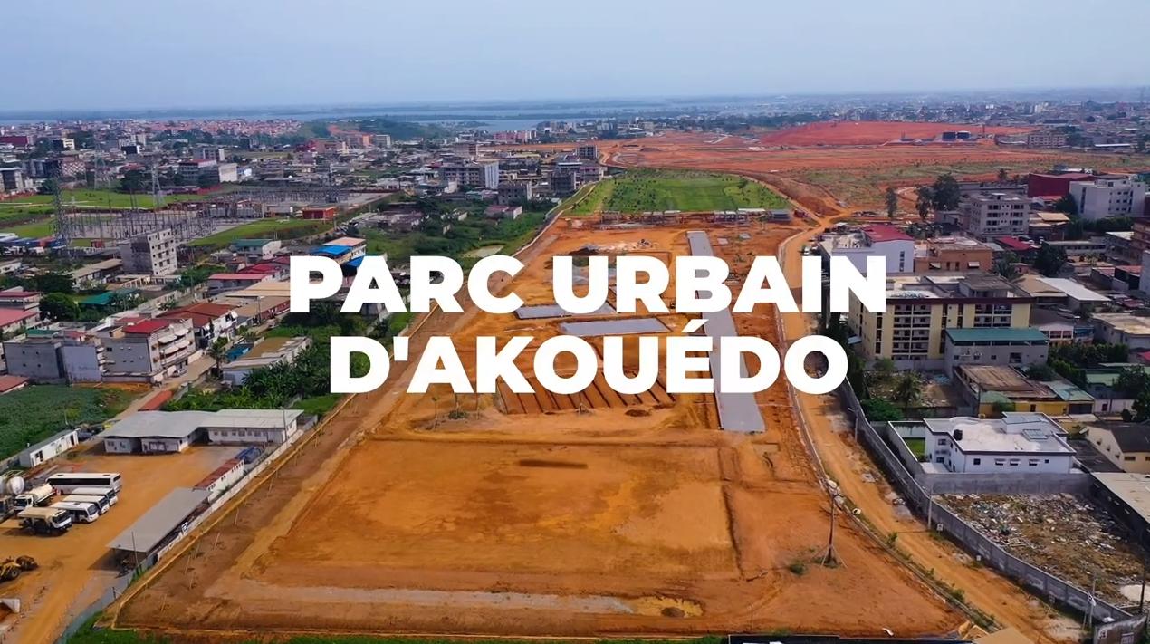 Akouedo_Parc_urbain_Abidjan_1