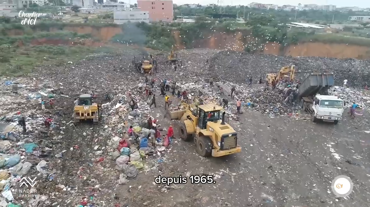 Akouedo_Parc_urbain_Abidjan_6