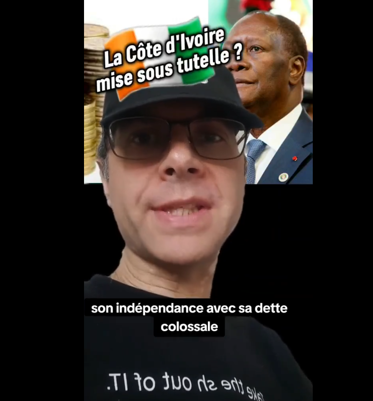 CIV_sous_tutelle_1