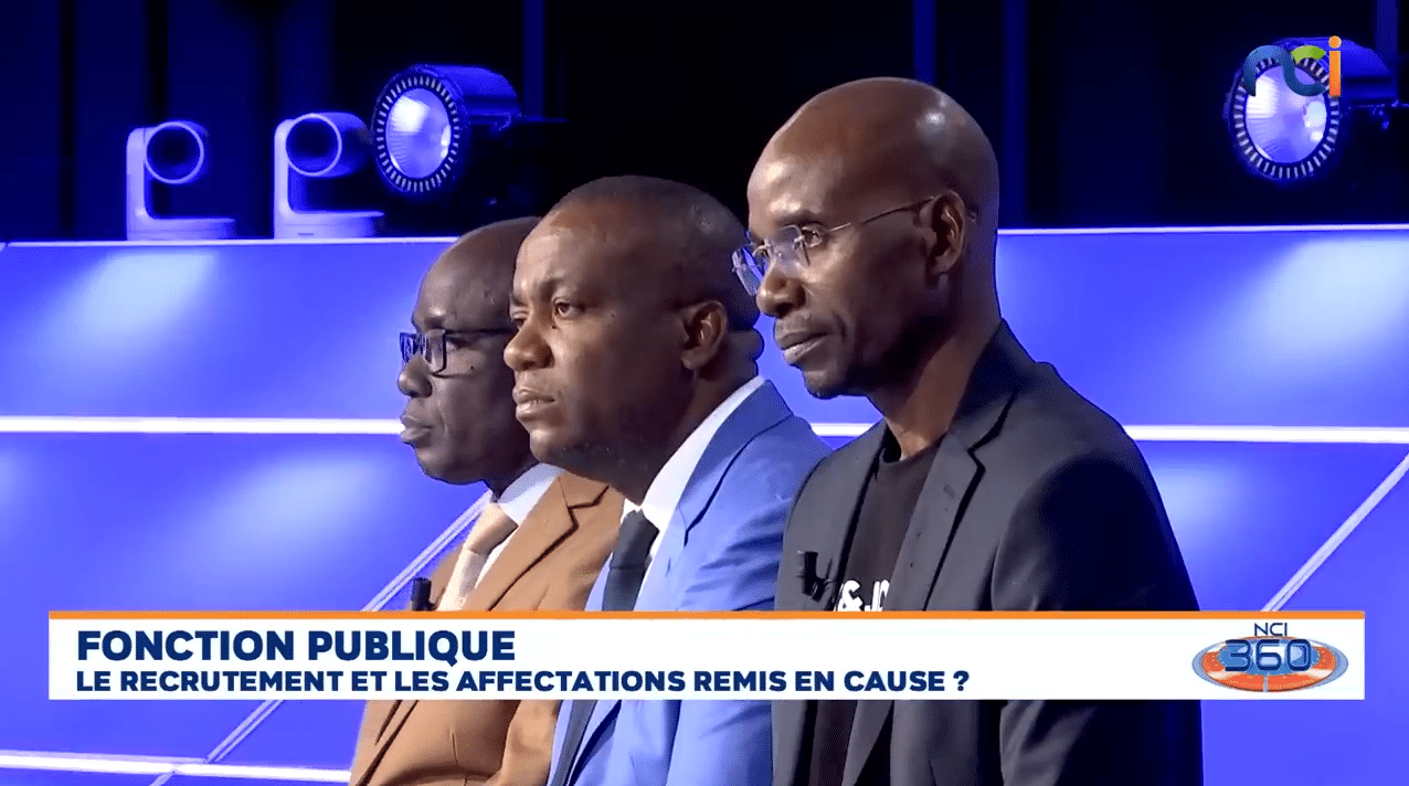 DG_Oulotto_Probleme_FonctionPublique_2024_10