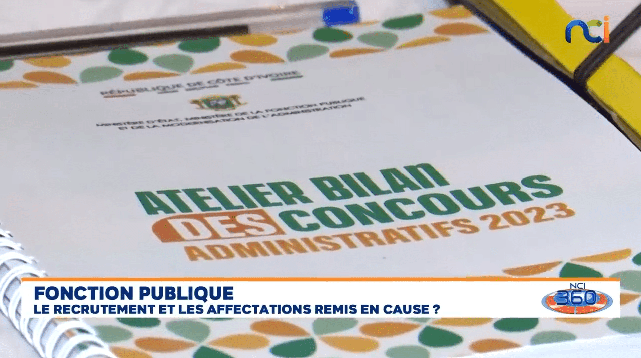 DG_Oulotto_Probleme_FonctionPublique_2024_2