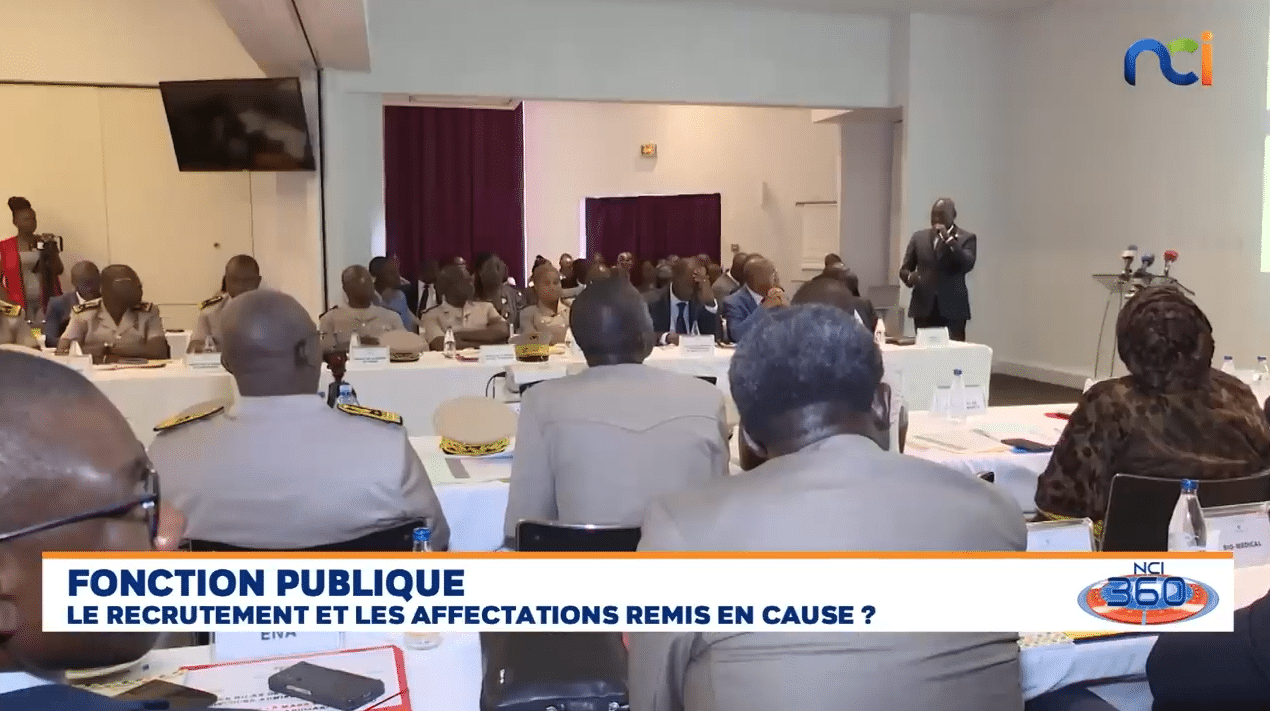 DG_Oulotto_Probleme_FonctionPublique_2024_3