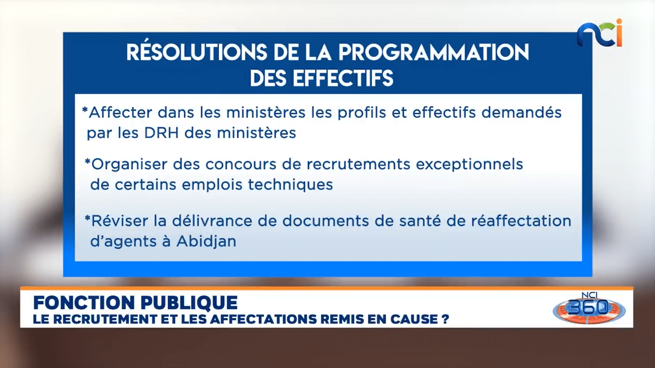 DG_Oulotto_Probleme_FonctionPublique_2024_4