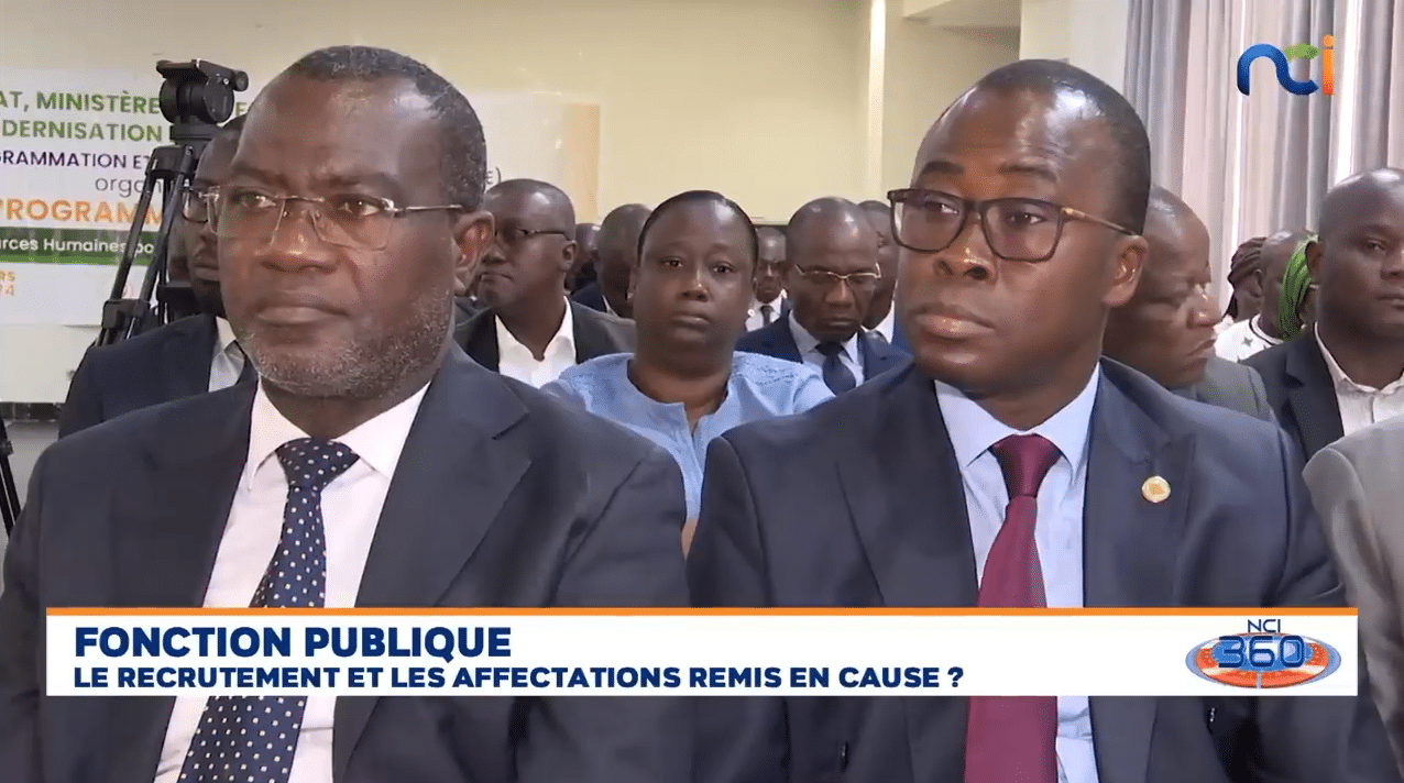 DG_Oulotto_Probleme_FonctionPublique_2024_5