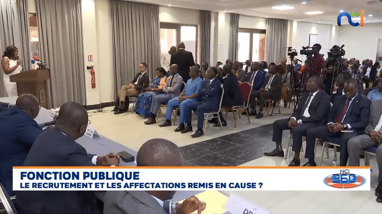 DG_Oulotto_Probleme_FonctionPublique_2024_6