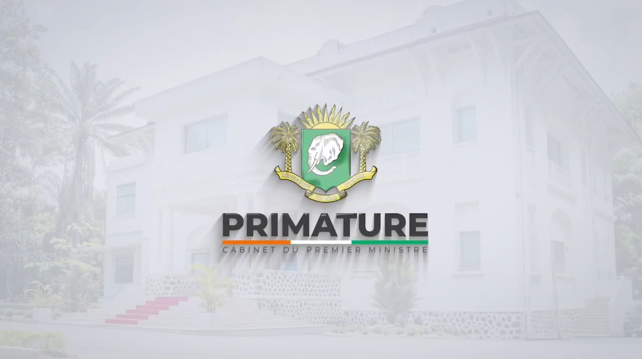 Ebimpe_Coupe_CAF presentée_Chefferie_Ebimpe_PM_2024_1
