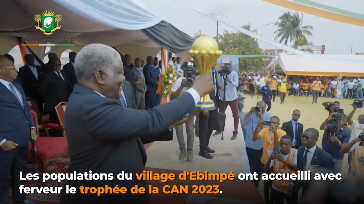 Ebimpe_Coupe_CAF presentée_Chefferie_Ebimpe_PM_2024_10