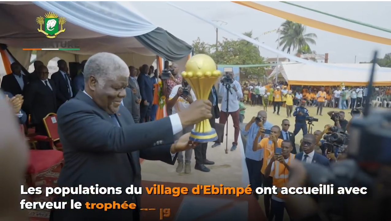 Ebimpe_Coupe_CAF presentée_Chefferie_Ebimpe_PM_2024_11