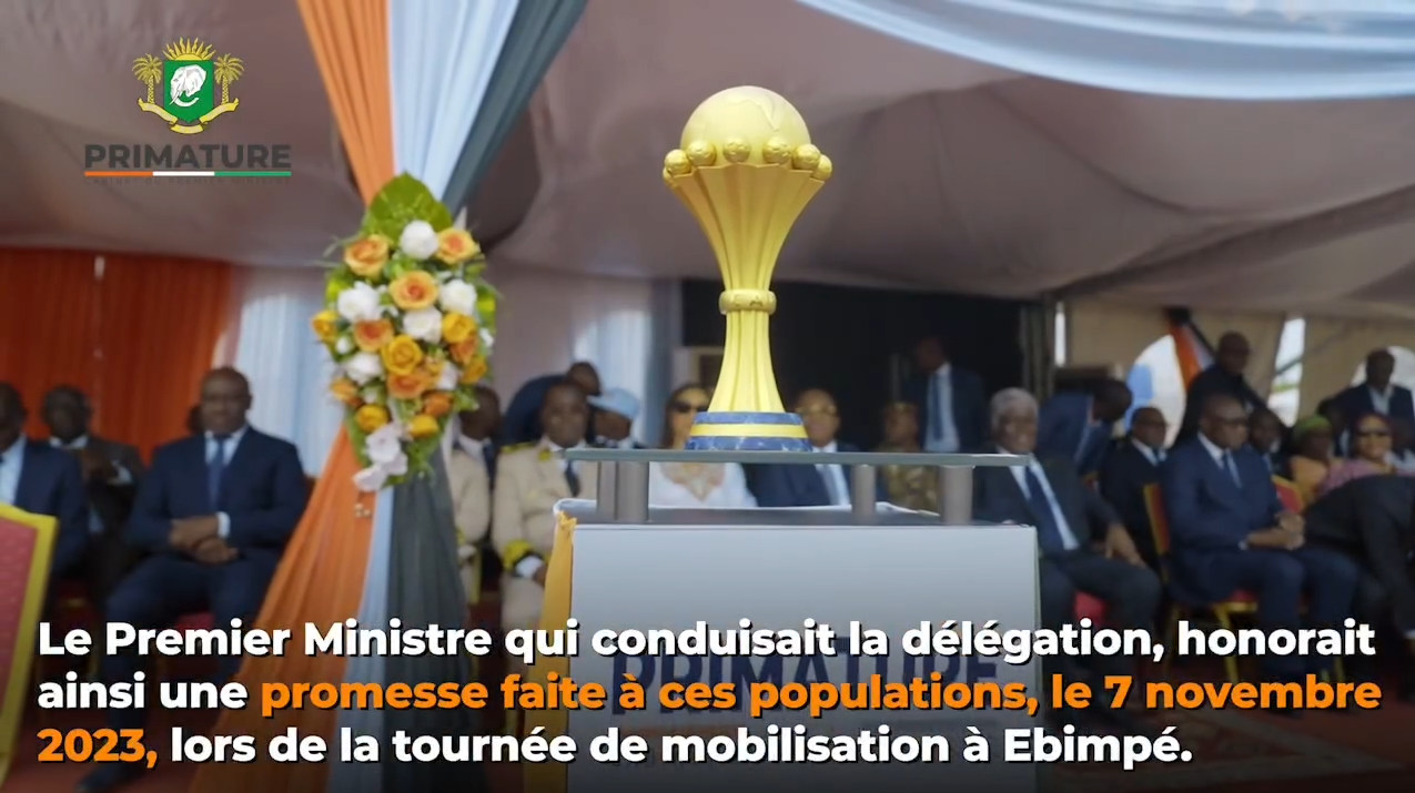 Ebimpe_Coupe_CAF presentée_Chefferie_Ebimpe_PM_2024_12