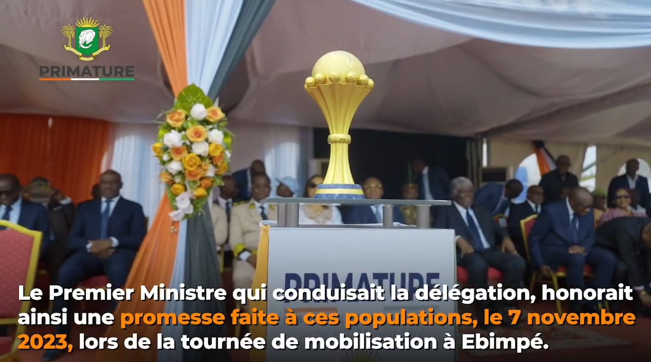 Ebimpe_Coupe_CAF presentée_Chefferie_Ebimpe_PM_2024_13