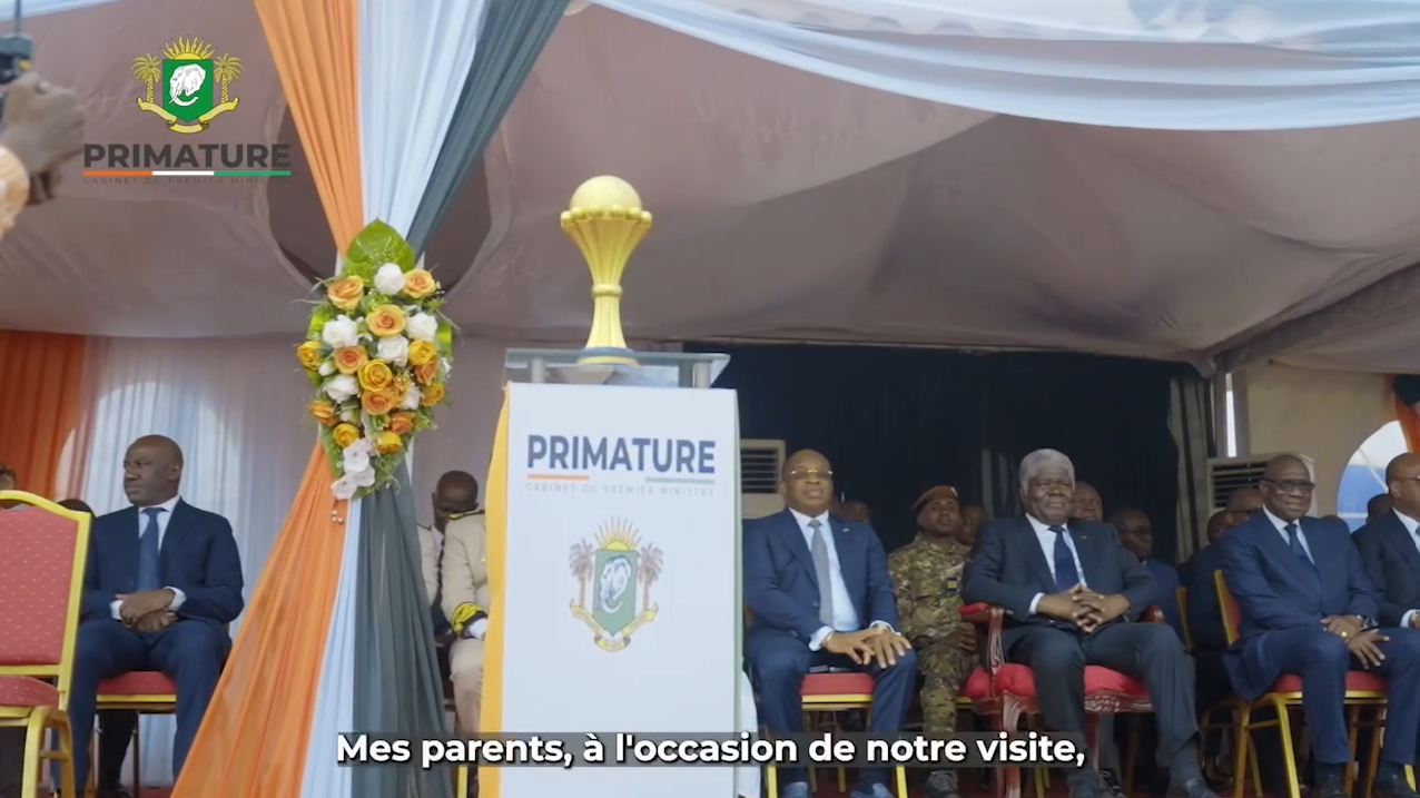 Ebimpe_Coupe_CAF presentée_Chefferie_Ebimpe_PM_2024_14