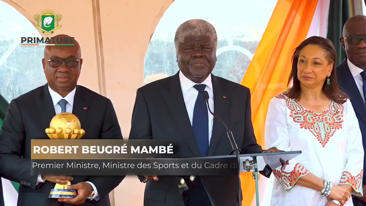 Ebimpe_Coupe_CAF presentée_Chefferie_Ebimpe_PM_2024_15