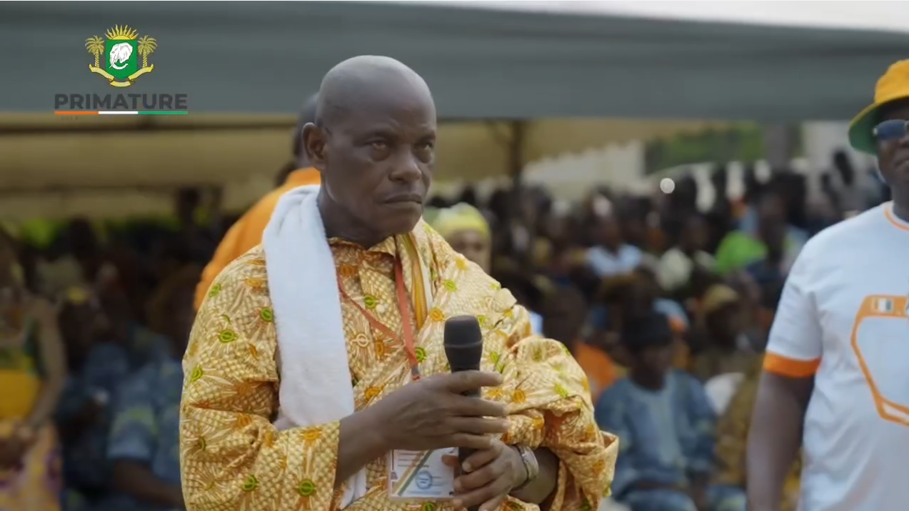 Ebimpe_Coupe_CAF presentée_Chefferie_Ebimpe_PM_2024_16