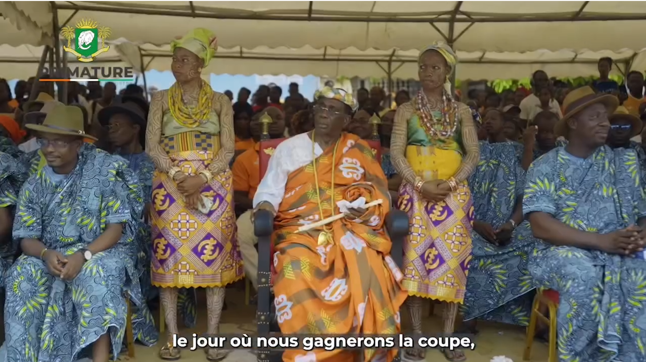 Ebimpe_Coupe_CAF presentée_Chefferie_Ebimpe_PM_2024_17