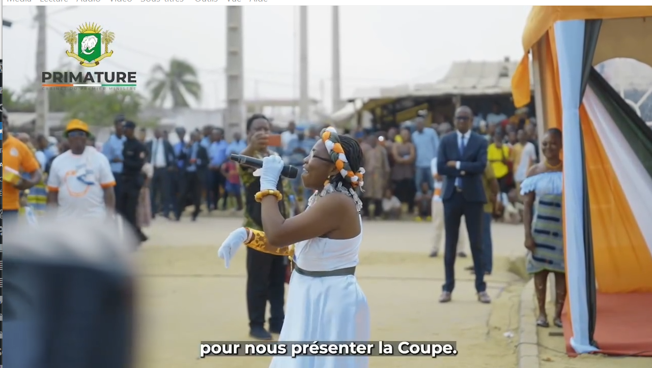 Ebimpe_Coupe_CAF presentée_Chefferie_Ebimpe_PM_2024_18
