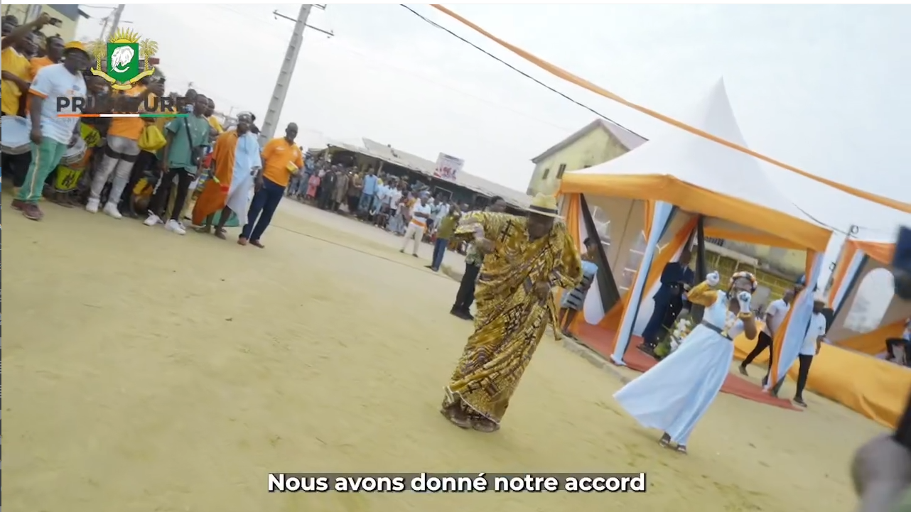 Ebimpe_Coupe_CAF presentée_Chefferie_Ebimpe_PM_2024_19