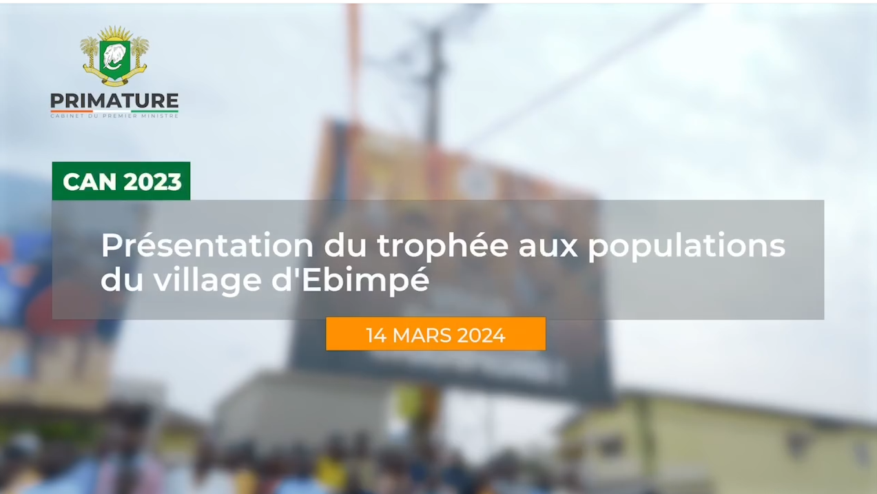 Ebimpe_Coupe_CAF presentée_Chefferie_Ebimpe_PM_2024_2