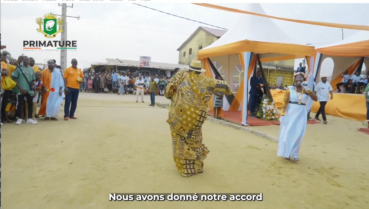 Ebimpe_Coupe_CAF presentée_Chefferie_Ebimpe_PM_2024_20