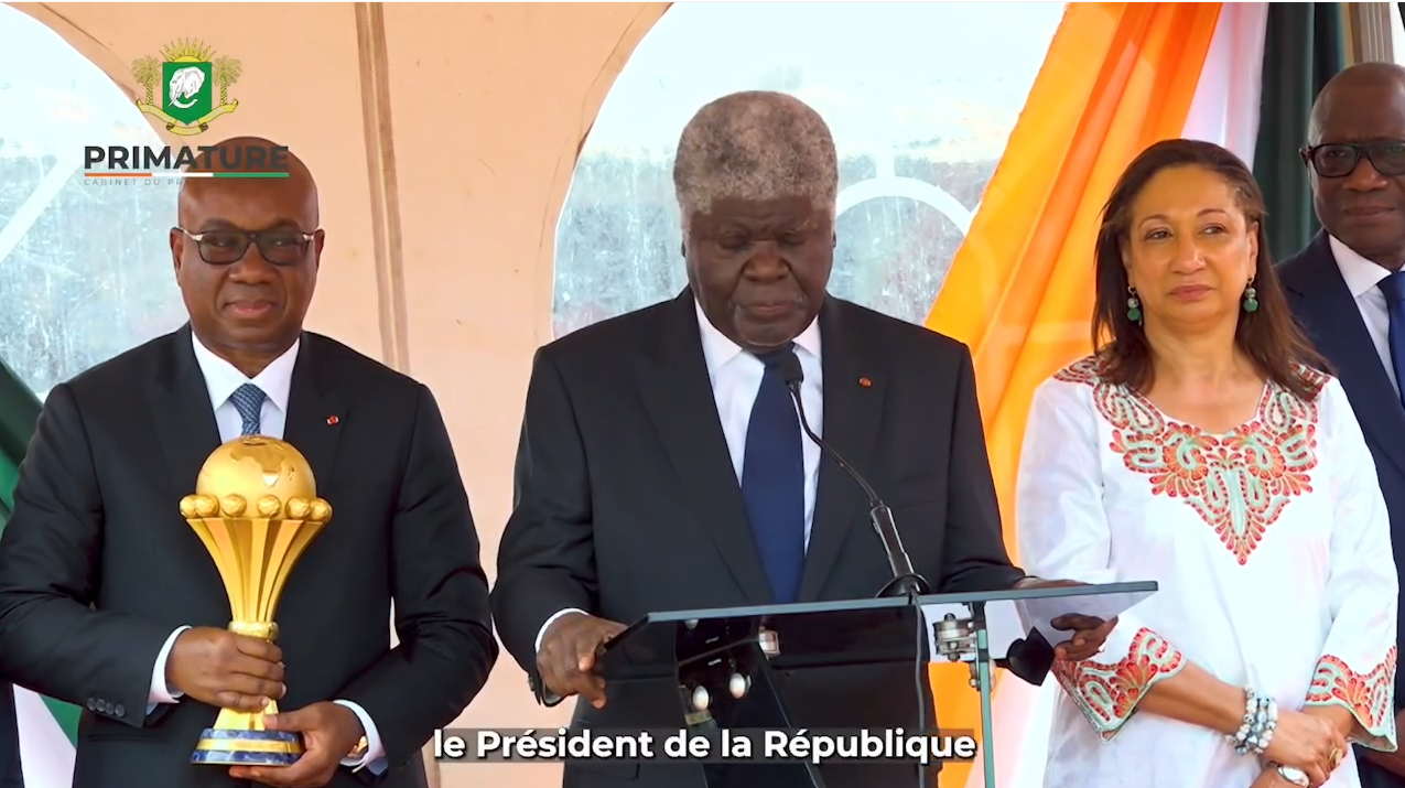 Ebimpe_Coupe_CAF presentée_Chefferie_Ebimpe_PM_2024_21
