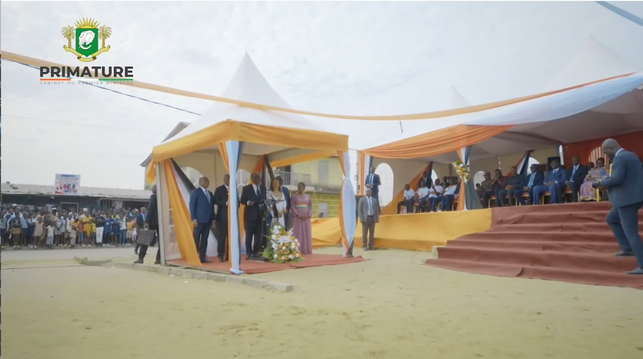 Ebimpe_Coupe_CAF presentée_Chefferie_Ebimpe_PM_2024_22