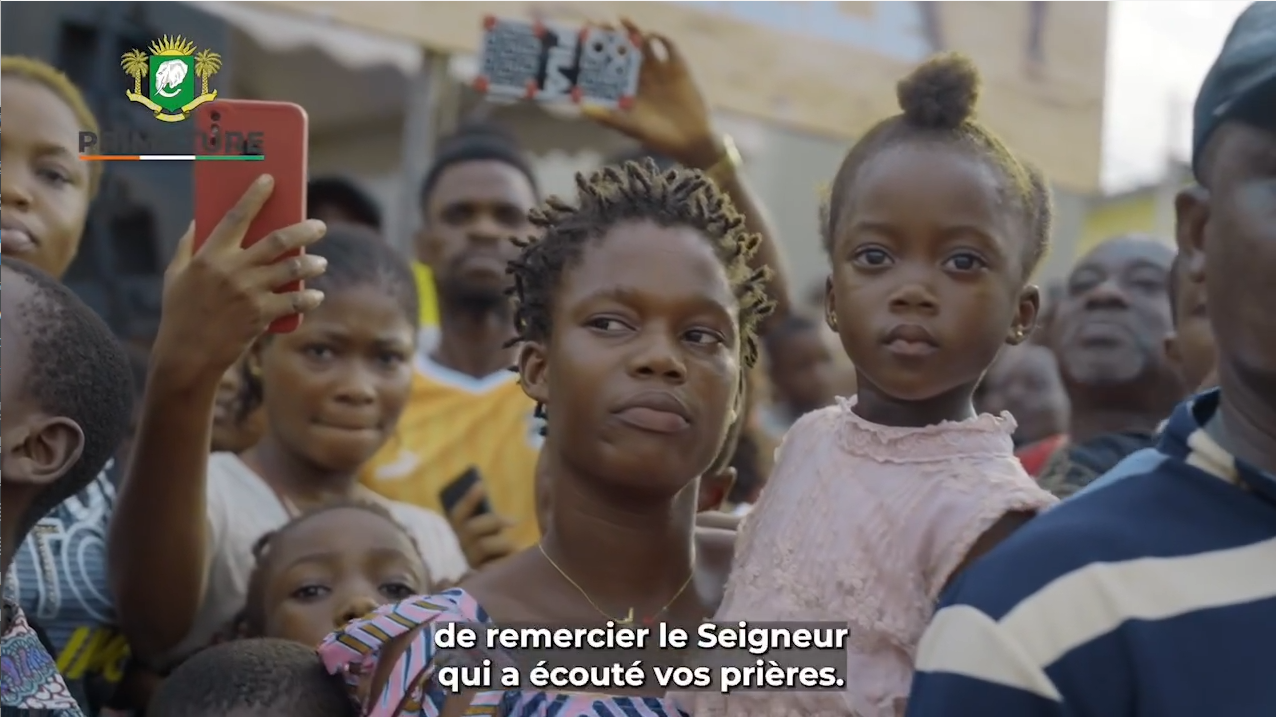 Ebimpe_Coupe_CAF presentée_Chefferie_Ebimpe_PM_2024_23