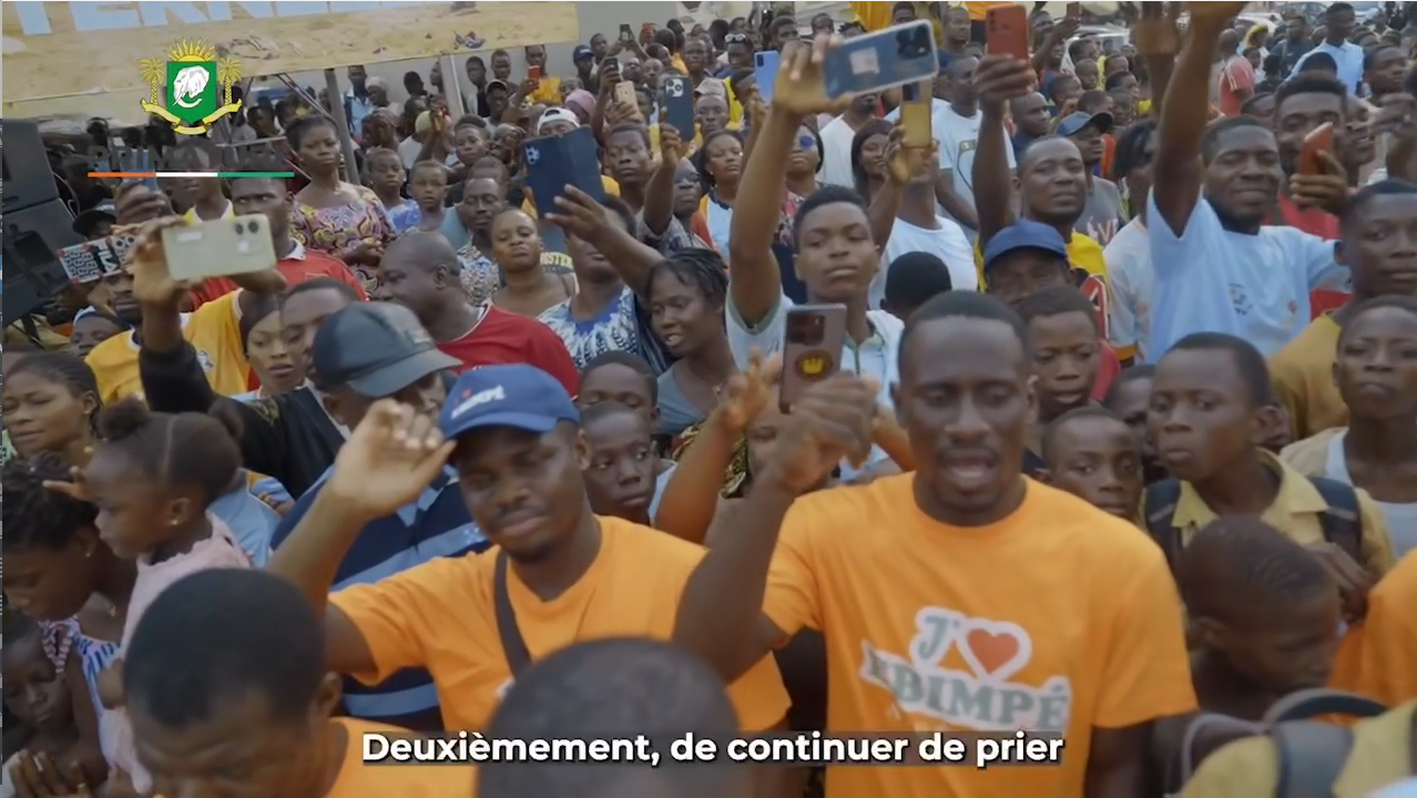 Ebimpe_Coupe_CAF presentée_Chefferie_Ebimpe_PM_2024_24