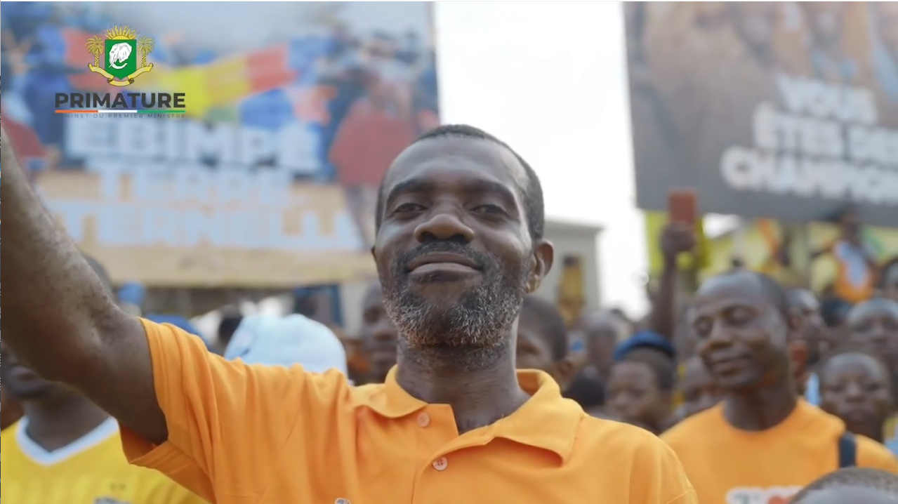Ebimpe_Coupe_CAF presentée_Chefferie_Ebimpe_PM_2024_26