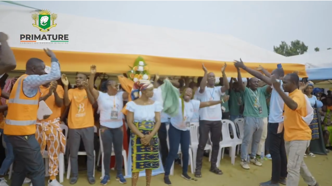 Ebimpe_Coupe_CAF presentée_Chefferie_Ebimpe_PM_2024_27