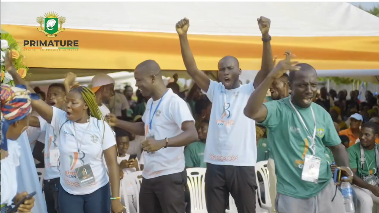 Ebimpe_Coupe_CAF presentée_Chefferie_Ebimpe_PM_2024_28