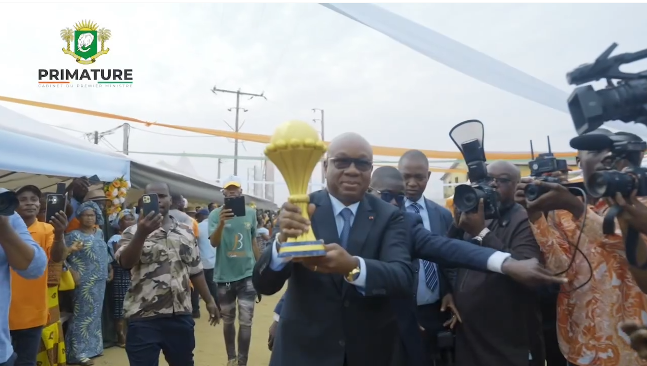 Ebimpe_Coupe_CAF presentée_Chefferie_Ebimpe_PM_2024_29