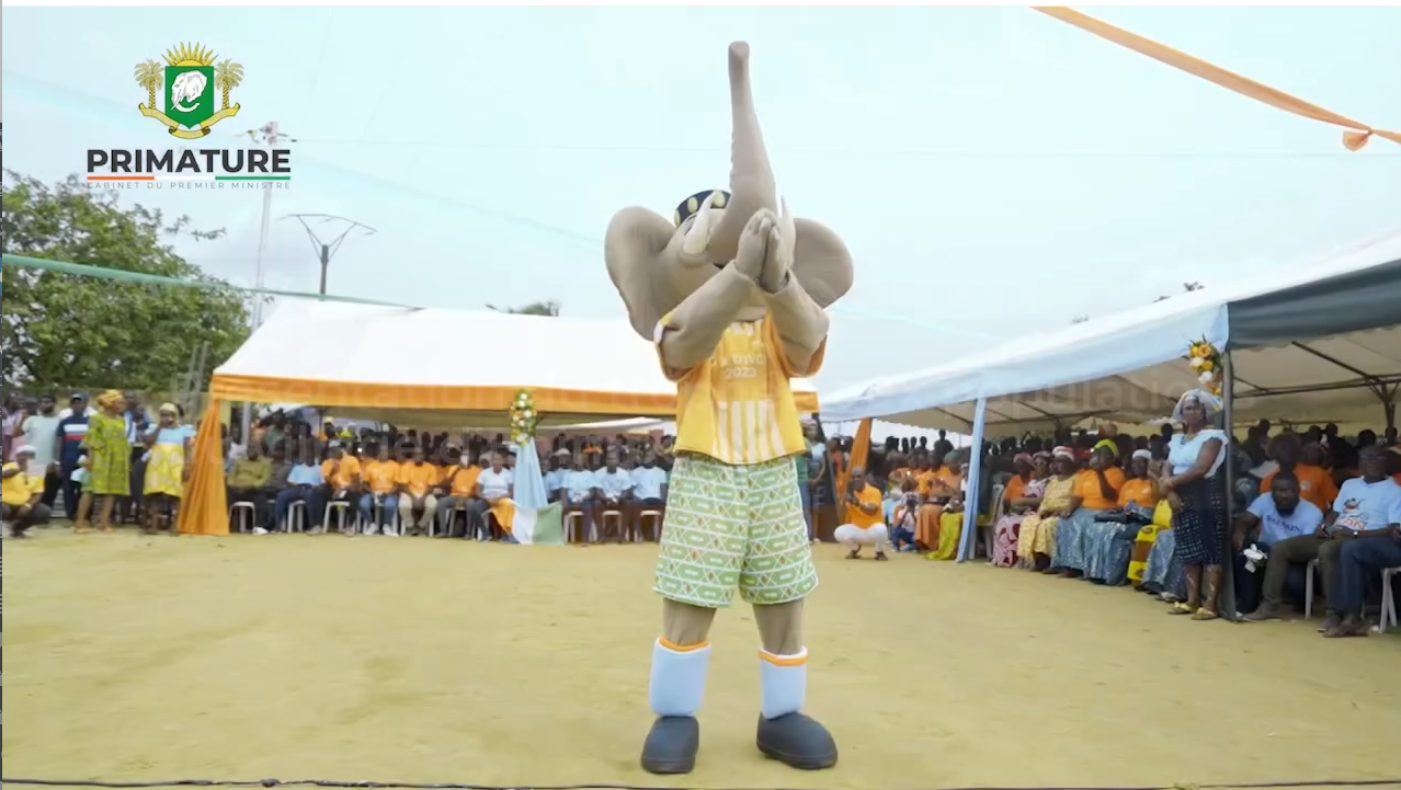 Ebimpe_Coupe_CAF presentée_Chefferie_Ebimpe_PM_2024_3