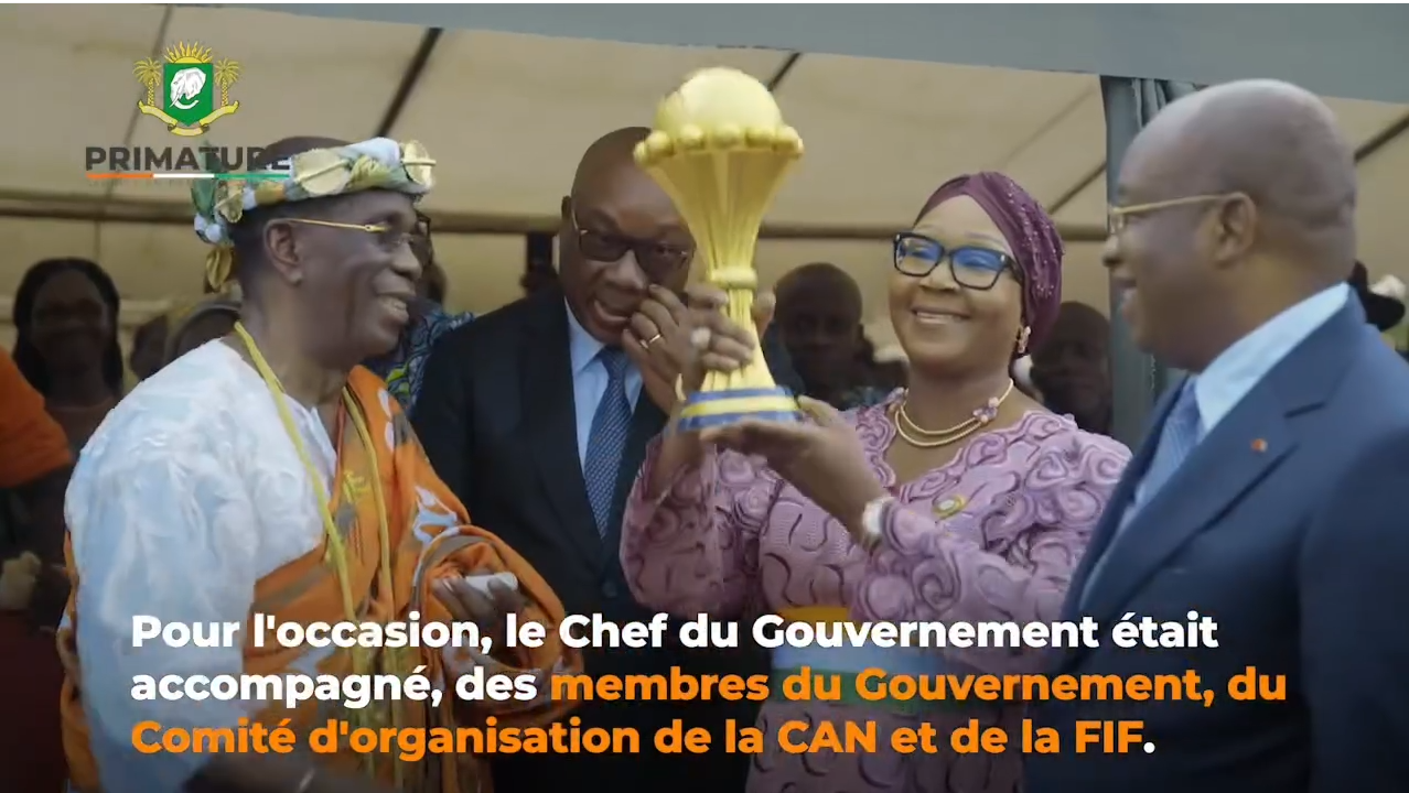 Ebimpe_Coupe_CAF presentée_Chefferie_Ebimpe_PM_2024_31