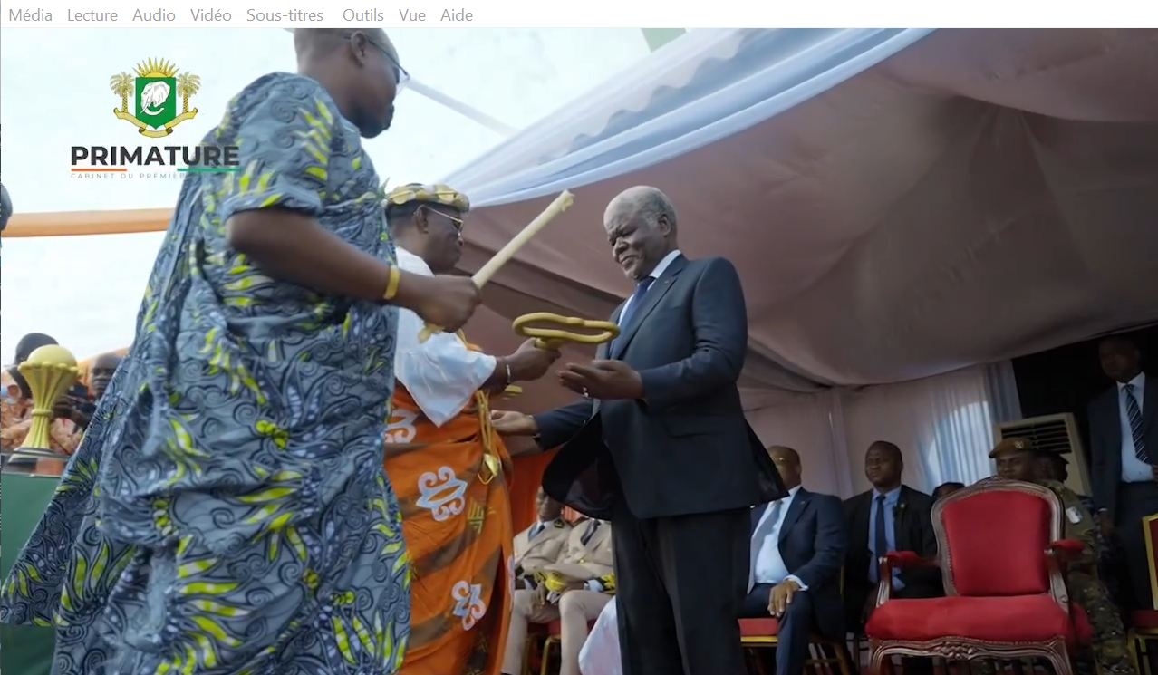 Ebimpe_Coupe_CAF presentée_Chefferie_Ebimpe_PM_2024_32