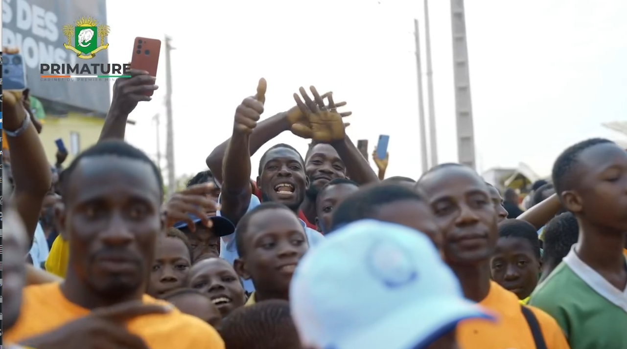 Ebimpe_Coupe_CAF presentée_Chefferie_Ebimpe_PM_2024_4