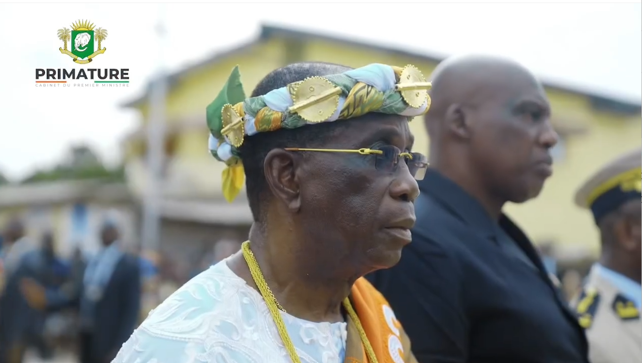 Ebimpe_Coupe_CAF presentée_Chefferie_Ebimpe_PM_2024_5