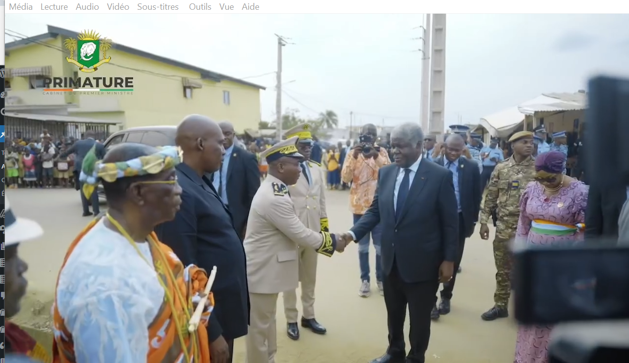 Ebimpe_Coupe_CAF presentée_Chefferie_Ebimpe_PM_2024_6