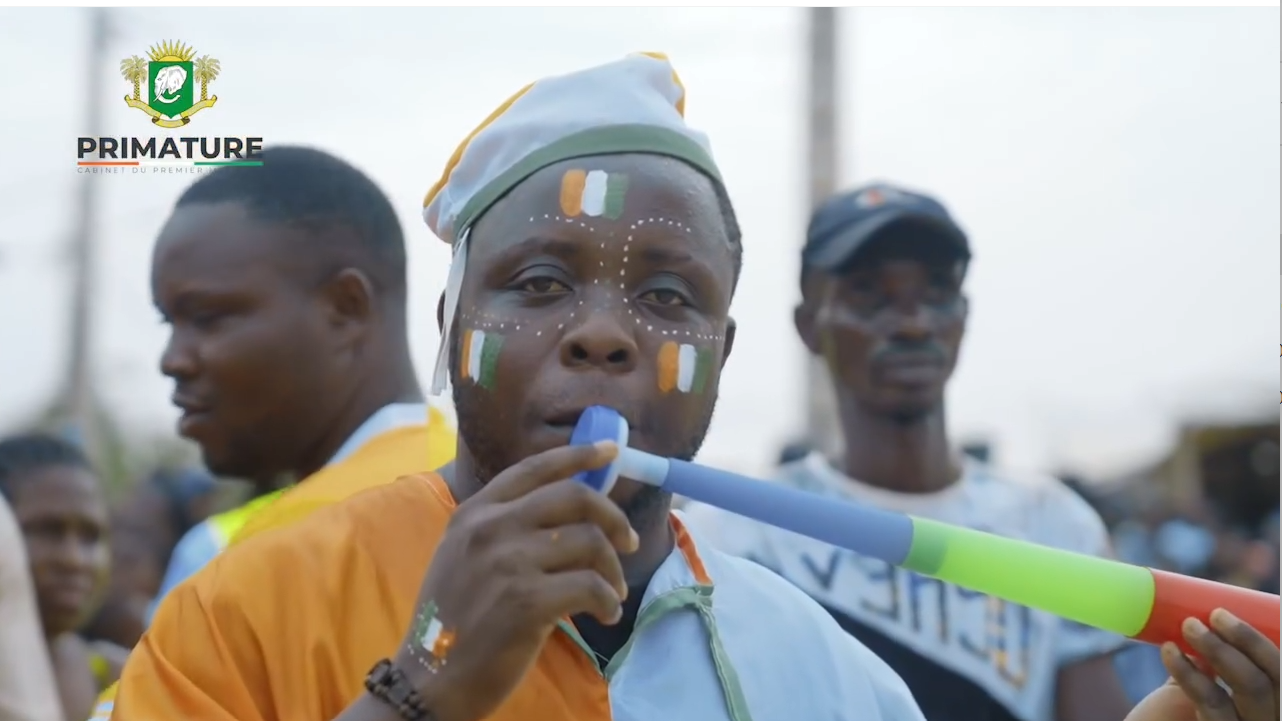 Ebimpe_Coupe_CAF presentée_Chefferie_Ebimpe_PM_2024_8