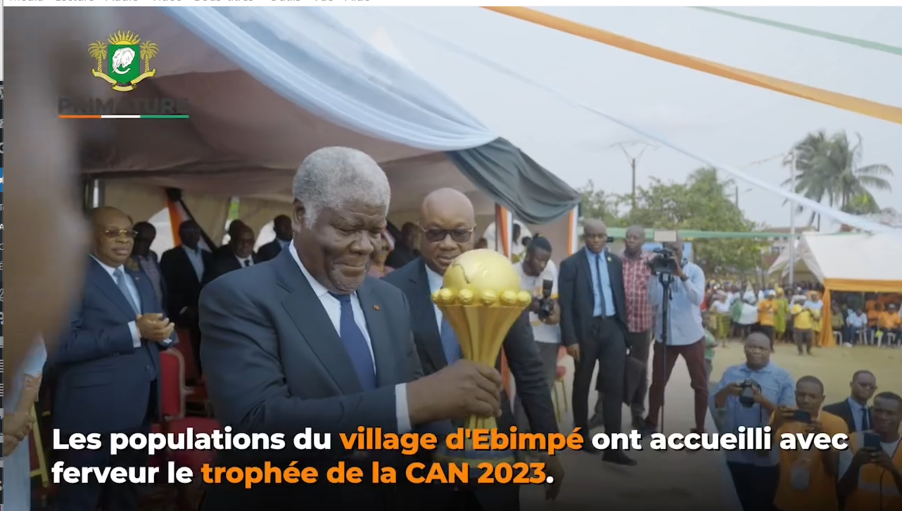 Ebimpe_Coupe_CAF presentée_Chefferie_Ebimpe_PM_2024_9