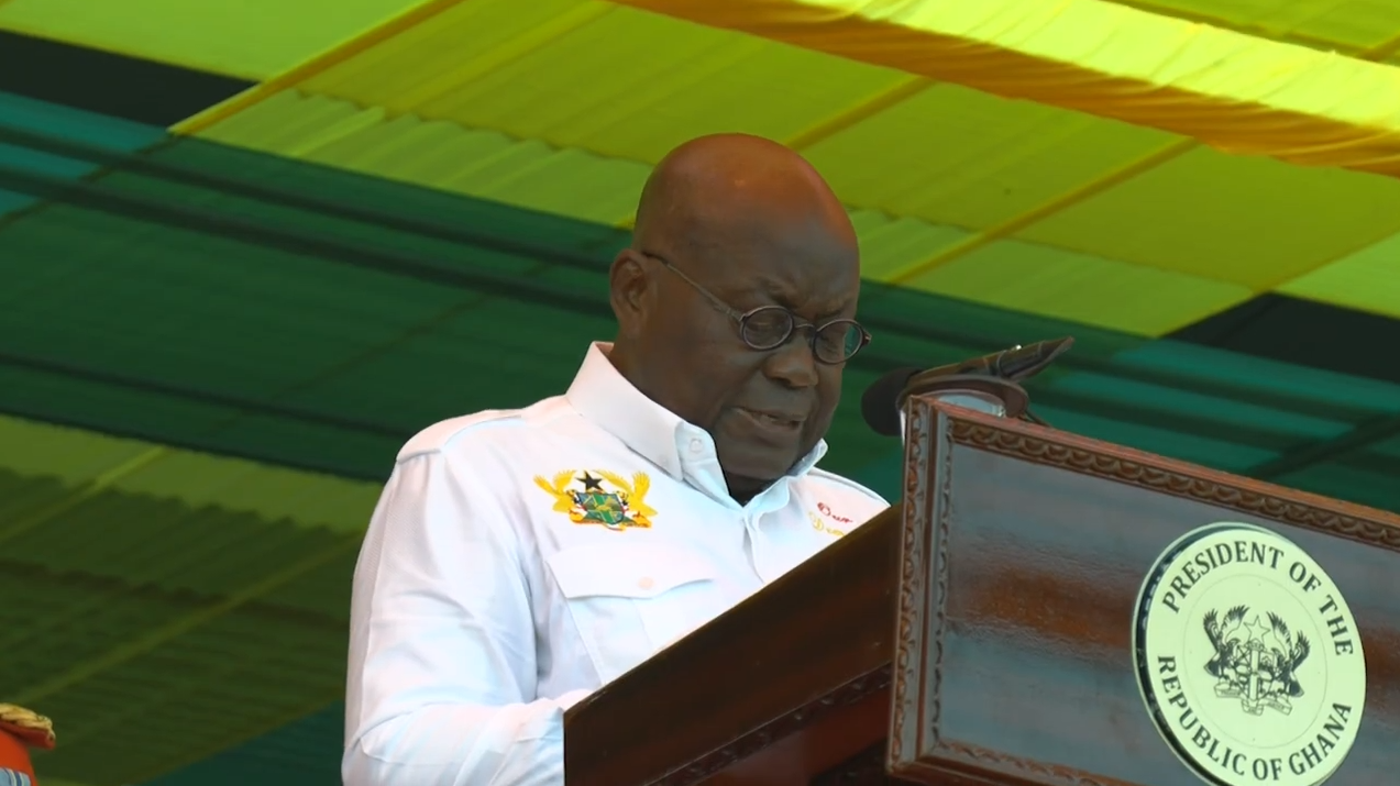 Fete_independance_Ghana_06032024_7
