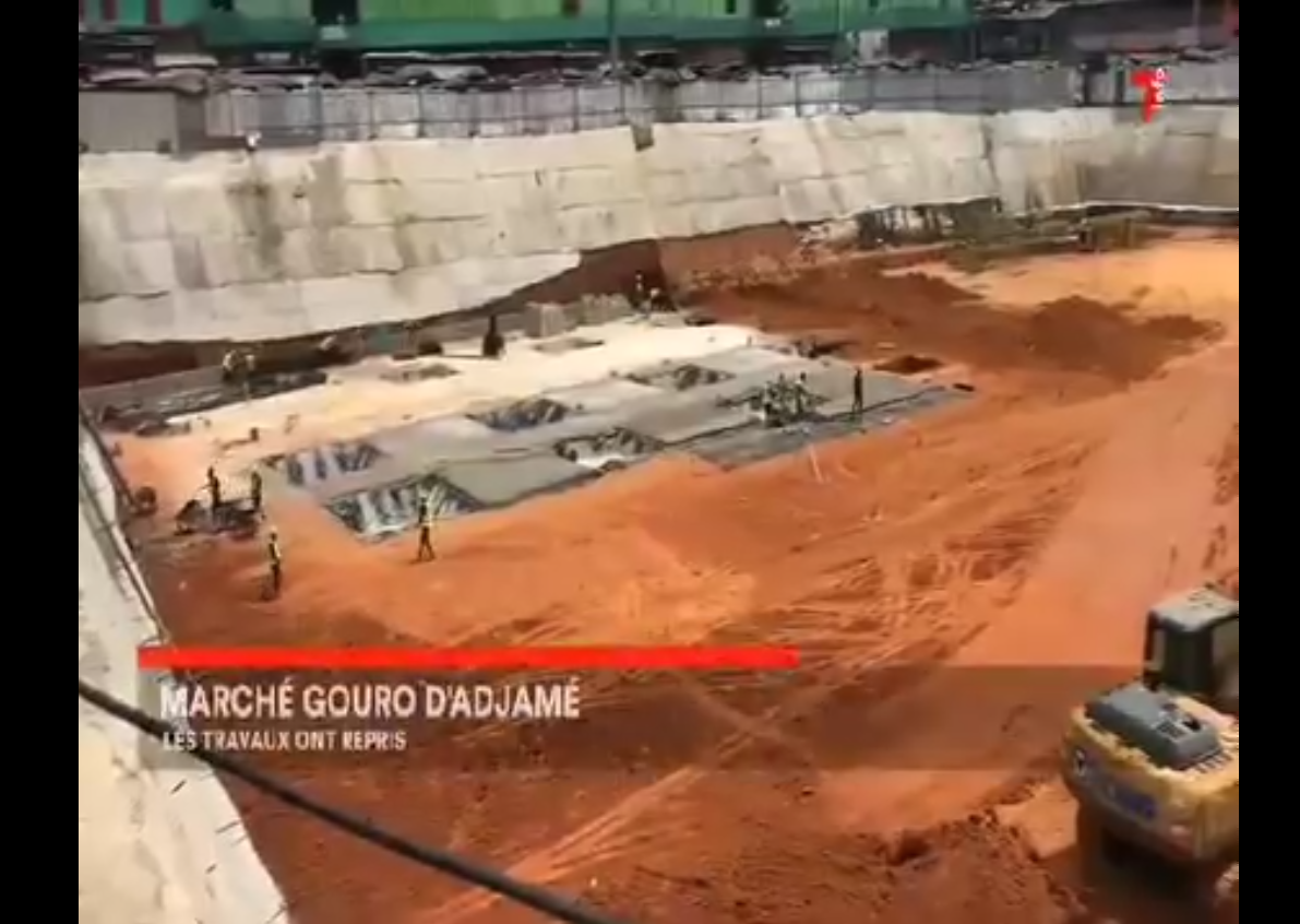 Gouro_Marche_Adjame_CIV_2024_1