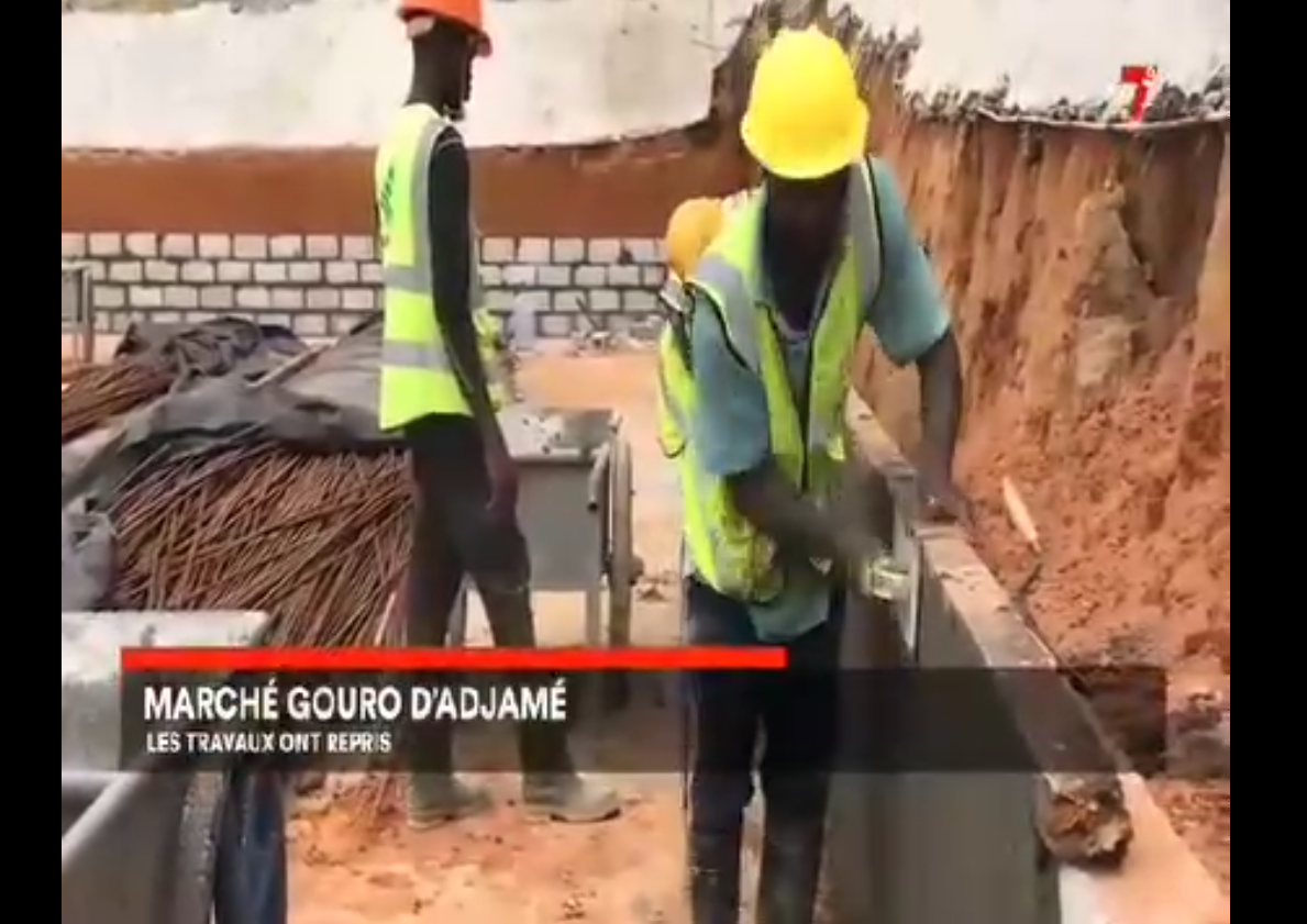 Gouro_Marche_Adjame_CIV_2024_7